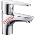 VÒI LAVABO NÓNG LẠNH BIGGO BG-2289-IV