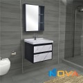 Tủ đặt chậu lavabo Navier NV-440