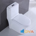 Bồn cầu 1 khối Navier NV-904