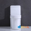 Bồn cầu 1 khối Navier NV-904