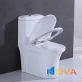 Bồn cầu 1 khối Navier NV-904