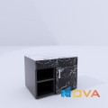 Tủ đặt chậu lavabo Navier NV-441