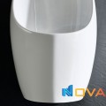 Bồn tiểu nam treo lửng Navier NV-501