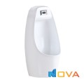 Bồn tiểu nam treo lửng Navier NV-502 (Van xả cảm ứng)