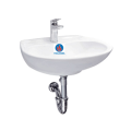  Chậu rửa lavabo Viglacera BS401