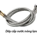 Dây cấp nóng lạnh Navier NV-109