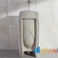 Bồn tiểu nam đặt sàn Navier NV-503