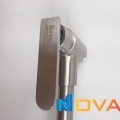 Vòi chén lạnh âm tường Navier NV-225