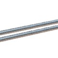 Thanh vắt khăn inox304 Navier NV-119