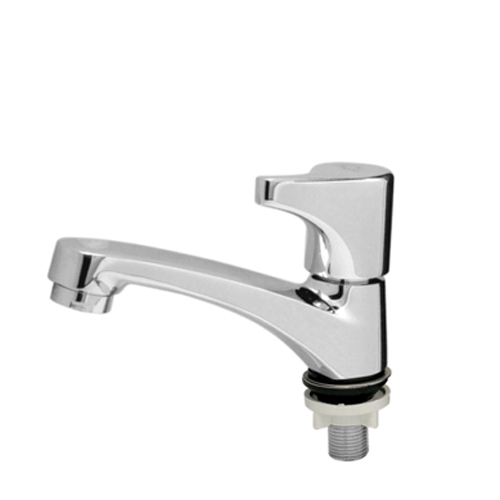 Vòi lavabo lạnh chính hãng ở TPHCM