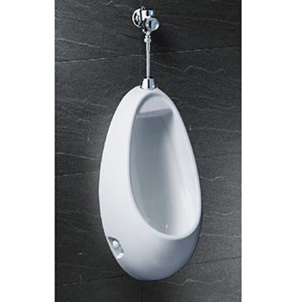Bồn tiểu nam viglacera chính hãng tại hcm