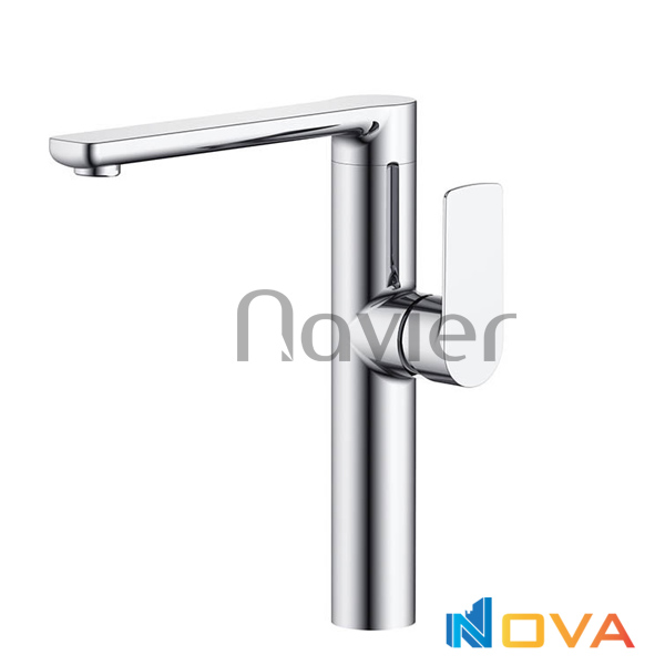 Vòi rửa mặt Navier
